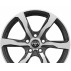 Диски Replica Toyota (CT-2383) W7.0 R17 PCD5x114.3 ET42 DIA60.1 MG