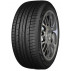 Літня шина Starmaxx Incurro H/T ST450 265/60 R18 110H