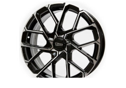 Диски Replica Alpha W8.0 R18 PCD5x108/114.3 ET42 DIA73.1 BMF