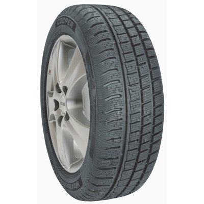 Cooper Weather-Master Snow 235/60 R16 100H