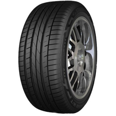 Летняя шина Starmaxx Incurro H/T ST450 275/55 R19 111V