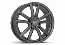 Диски Aez Tioga W7.5 R17 PCD5x112 ET30 DIA66.6 Graphite