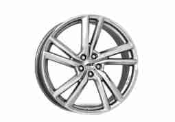 Диски Aez North W8.5 R19 PCD5x108 ET45 DIA63.4 HG