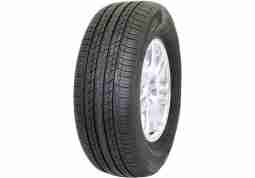 Літня шина Altenzo Sports Navigator 275/60 R20 115V