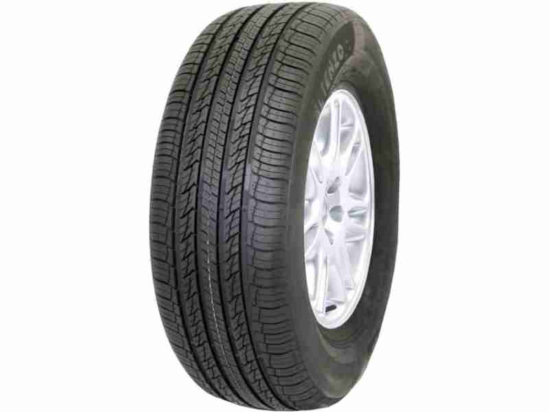 Літня шина Altenzo Sports Navigator 275/60 R20 115V