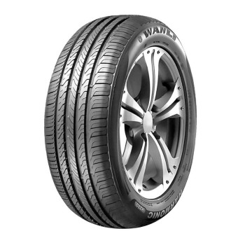 Летняя шина Wanli H220 Harmonic 205/65 R16 95V