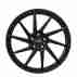 Диски Dotz Spa W7.5 R17 PCD5x112 ET40 DIA70.1 BM