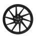 Диски Dotz Spa W7.5 R17 PCD5x112 ET40 DIA70.1 BM