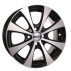 Диски Tech Line 546  W6.0 R15 PCD4x100 ET50 DIA60.1 BD