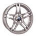 Диски Tech Line TL1505 W6.0 R15 PCD5x100 ET38 DIA57.1 S