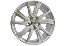 Диски Tech Line TL738 W7.5 R17 PCD5x112 ET46 DIA66.6 S