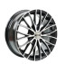 Диски Tech Line TL771 W7.0 R17 PCD5x112 ET41 DIA57.1 BD