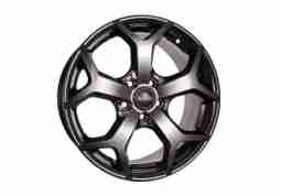 Диски Tech Line TL721 W7.5 R17 PCD5x108 ET50 DIA67.1 BH