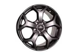 Диски Tech Line TL721 W7.5 R17 PCD5x108 ET50 DIA67.1 BH