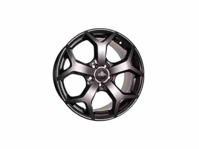 Диски Tech Line TL721 W7.5 R17 PCD5x108 ET50 DIA67.1 BH