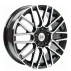 Диски Tech Line TL739  W6.5 R17 PCD5x114.3 ET41 DIA67.1 BD