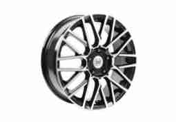 Диски Tech Line TL739 W6.5 R17 PCD5x114.3 ET38 DIA66.1 BD