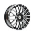 Диски Tech Line TL739 W6.5 R17 PCD5x114.3 ET38 DIA66.1 BD