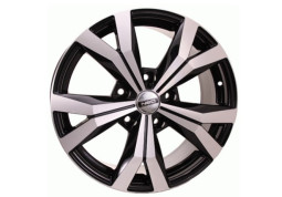 Диски Tech Line TL715 W7.5 R17 PCD5x130 ET50 DIA71.6 BD