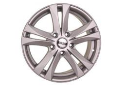 Диски Tech Line TL744  W6.5 R17 PCD5x114.3 ET48 DIA67.1 S