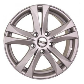 Диски Tech Line TL844 W7.5 R18 PCD5x114.3 ET40 DIA67.1 S