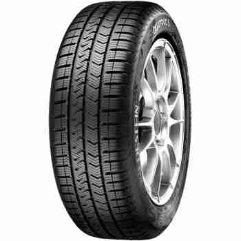 Всесезонная шина Vredestein Quatrac 5 165/60 R15 77H