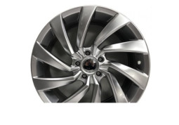 Диски Replica Volkswagen CT-2249 W8.0 R18 PCD5x112 ET40 DIA57.1 HS