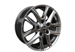 Диски Replica Toyota CT-3335 W8.0 R18 PCD5x150 ET60 DIA110.5 HB