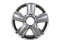 Диски Replica Toyota CT-5525  W8.0 R18 PCD5x150 ET60 DIA110.1 HB