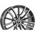 Диски Replica BMW W9.0 R20 PCD5x120 ET40 DIA74.1 GMF