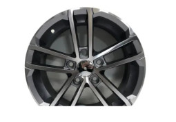 Диски Replica Volkswagen CT-2279 W6.5 R15 PCD5x112 ET38 DIA57.1 MG