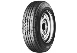 Летняя шина Falken R51 225/65 R16C 112/110T