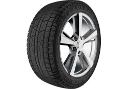 Зимняя шина Federal Himalaya Iceo 195/60 R15 88Q