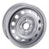 Диски Дорожная Карта Chevrolet Aveo W5.5 R14 PCD4x100 ET45 DIA56.6 S
