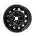 Диски Дорожная Карта W5.5 R14 PCD4x100 ET35 DIA57.1 Black
