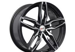 Диски Sportmax Racing (SR-3299) W6.5 R15 PCD5x112 ET40 DIA67.1 GP