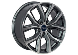 Диски Replica Ford (F-2023) W7.5 R17 PCD5x108 ET50 DIA67.1 GMF