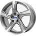 Диски Replica Volvo RS80 W7.5 R17 PCD5x108 ET40 DIA63.4 GMF