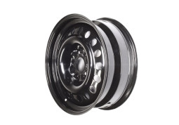 Диски Дорожная Карта W7 R17 PCD5x114.3 ET41 DIA67.1 Black