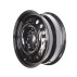 Диски Дорожная Карта W7 R17 PCD5x114.3 ET41 DIA67.1 Black