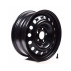 Диски Дорожная Карта W7 R17 PCD5x114.3 ET38 DIA67.1 Black