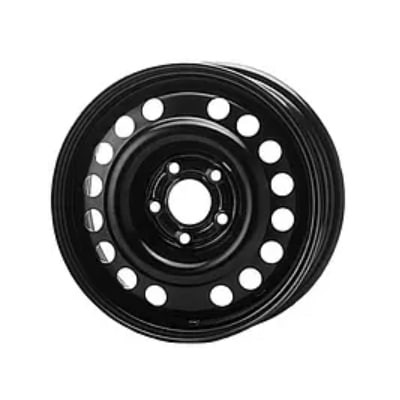 Диски ALST (KFZ) 9863 W7.5 R17 PCD5x120 ET34 DIA72.5