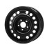 Диски ALST (KFZ) 9863 W7.5 R17 PCD5x120 ET34 DIA72.5