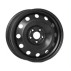Диски ALST (KFZ) 8266 W7 R17 PCD5x114.3 ET48.5 DIA67 Black