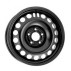 Диски ALST (KFZ) 6011 W6 R16 PCD5x118 ET68 DIA71.1 Black