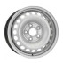 Диски ALST (KFZ) 9685 Volkswagen W6.5 R16 PCD5x120 ET51 DIA65 Silver