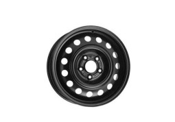 Диски ALST (KFZ) 9590 W6.0 R16 PCD5x100 ET31 DIA57.1 BL