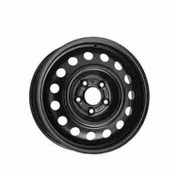 Диски ALST (KFZ) 9590 W6.0 R16 PCD5x100 ET31 DIA57.1 BL