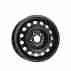 Диски ALST (KFZ) 9590 W6.0 R16 PCD5x100 ET31 DIA57.1 BL