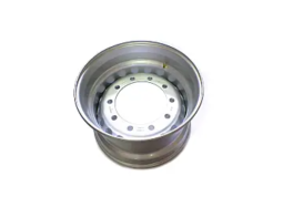 Диски Дорожная Карта GOLD W11.75 R22.5 PCD10х335 ET120 DIA281